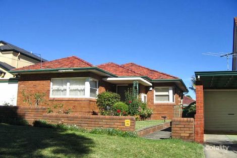 Property photo of 36 Macdonald Crescent Bexley North NSW 2207