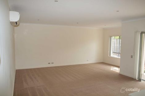 Property photo of 5/19 Carina Peak Drive Varsity Lakes QLD 4227