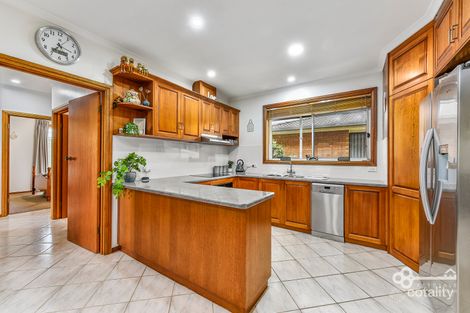 Property photo of 53 Suttontown Road Mount Gambier SA 5290