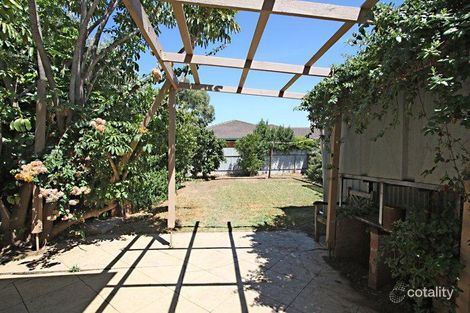 Property photo of 73 West Street Torrensville SA 5031