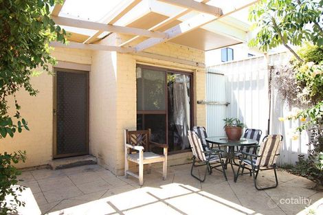 Property photo of 73 West Street Torrensville SA 5031