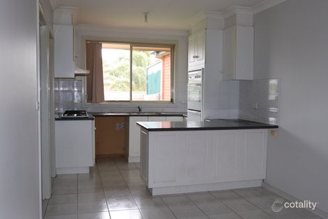Property photo of 11/24 Barrymore Road Greenvale VIC 3059