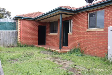 Property photo of 11/24 Barrymore Road Greenvale VIC 3059