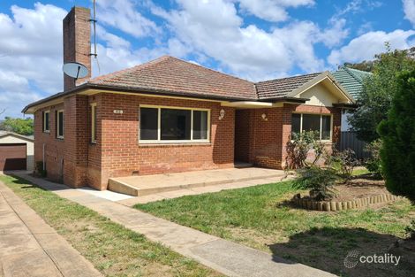 52 Elizabeth St, Goulburn, NSW 2580