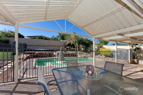Property photo of 192 Lilburne Road Duncraig WA 6023