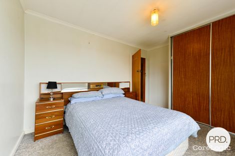 Property photo of 35 Dixon Street New Norfolk TAS 7140