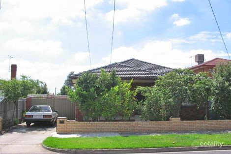 14 Statters St, Coburg, VIC 3058