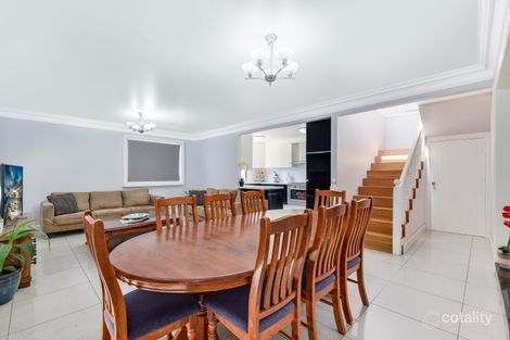Property photo of 25 Dunbar Place Mount Annan NSW 2567
