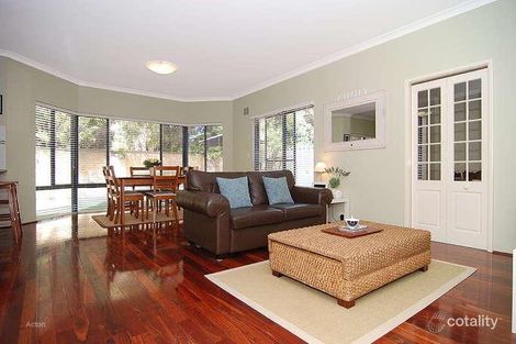 Property photo of 12 Meath Mews Mosman Park WA 6012