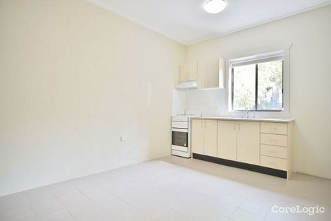 Property photo of 6/23 Croydon Street Petersham NSW 2049