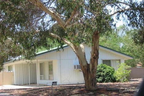10 Katekar Ct, Renmark, SA 5341