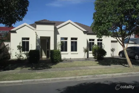 7 Norwich St, West Richmond, SA 5033