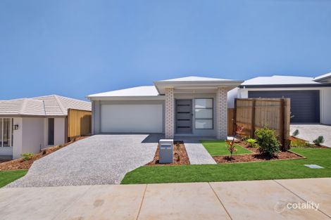 24 GOWER ST, WHITE ROCK, QLD 4306
