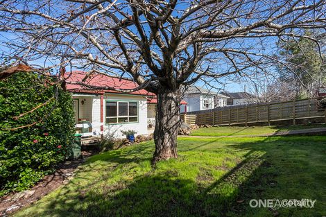 Property photo of 52 Ashwater Crescent Penguin TAS 7316