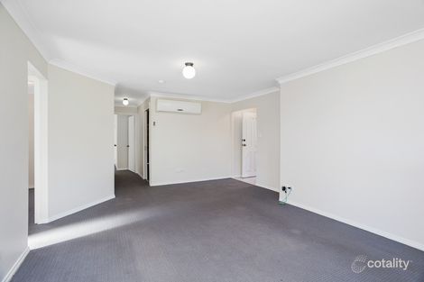 Property photo of 3/639 George Street South Windsor NSW 2756