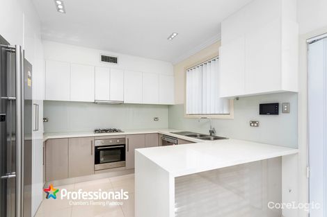 Property photo of 56 Banks Street Padstow NSW 2211