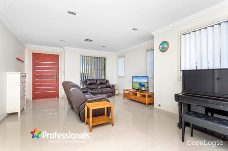 Property photo of 56 Banks Street Padstow NSW 2211