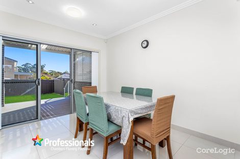 Property photo of 56 Banks Street Padstow NSW 2211
