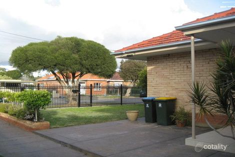 Property photo of 5 Alvis Road Croydon Park SA 5008