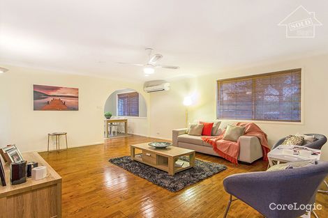 Property photo of 1 Cassandra Street Rochedale South QLD 4123