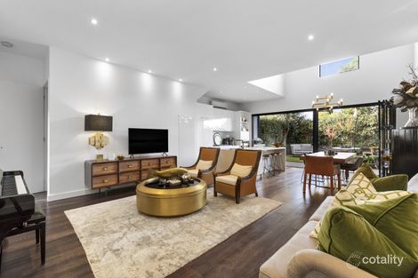 Property photo of 20 McIlwrick Street Windsor VIC 3181