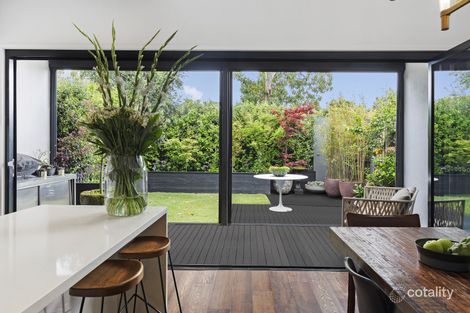 Property photo of 20 McIlwrick Street Windsor VIC 3181