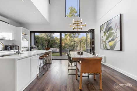 Property photo of 20 McIlwrick Street Windsor VIC 3181