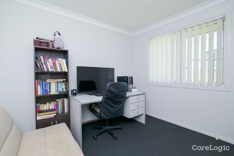 Property photo of 8 Brittany Avenue Rutherford NSW 2320