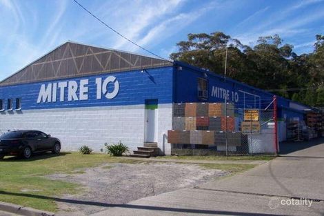 21 Frederick Kelly St, South West Rocks, NSW 2431