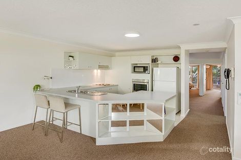 Property photo of 4/1-3 Buderim Avenue Mooloolaba QLD 4557