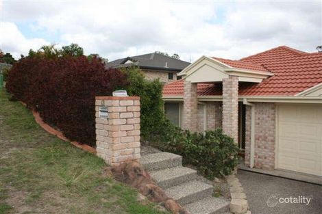 11 Temoe Rise, Pacific Pines, QLD 4211