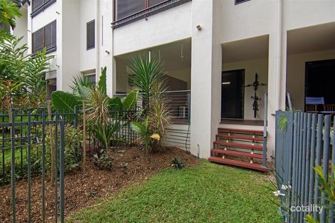 Property photo of 294-310 Kamerunga Road Freshwater QLD 4870