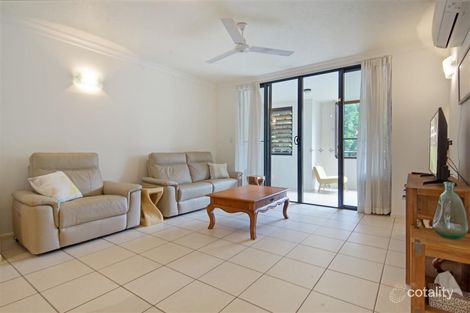 Property photo of 294-310 Kamerunga Road Freshwater QLD 4870