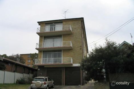 Property photo of 64 Read Street Bronte NSW 2024