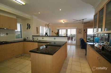 Property photo of 5/30 Thomson Street Tweed Heads NSW 2485