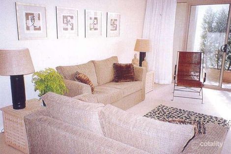 58/2-8 Darley Rd, Manly, NSW 2095