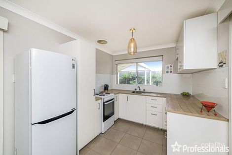 Property photo of 5B Darling Court Padbury WA 6025