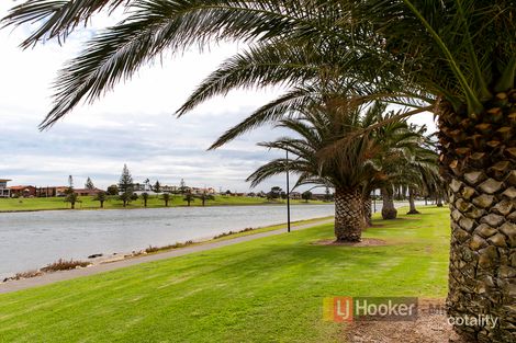 Property photo of 1/8 Macfarlane Street Glenelg North SA 5045