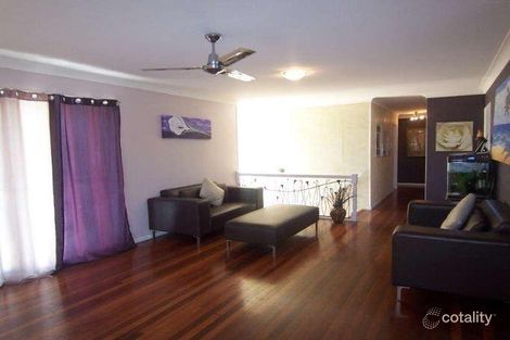Property photo of 2 Gralunga Street Mansfield QLD 4122