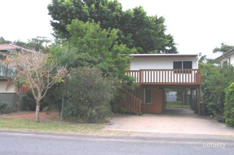21 Foreshore Dr, Salamander Bay, NSW 2317