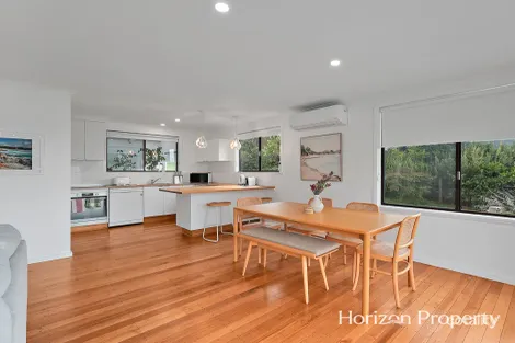 Property photo of 117 Camms Road Kayena TAS 7270