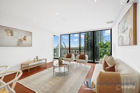 222/100 Kavanagh St, Southbank, VIC 3006