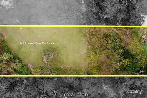 Property photo of 19 Lang Road Kenthurst NSW 2156