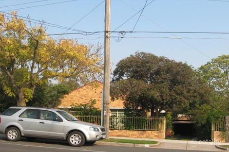 74 Marriage Rd, Brighton East, VIC 3187