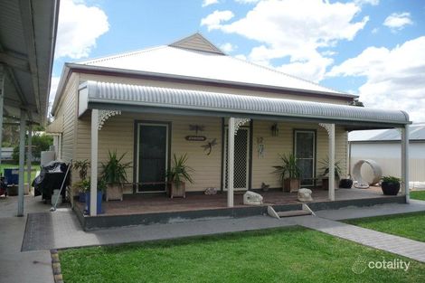 Property photo of 27 Medgun Street Ashley NSW 2400