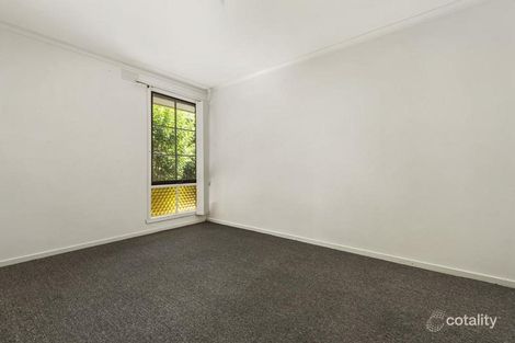 Property photo of 4/23 Tyne Street Box Hill North VIC 3129