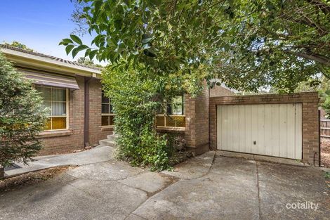 Property photo of 4/23 Tyne Street Box Hill North VIC 3129