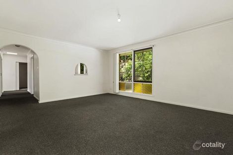 Property photo of 4/23 Tyne Street Box Hill North VIC 3129