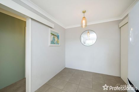Property photo of 5B Darling Court Padbury WA 6025