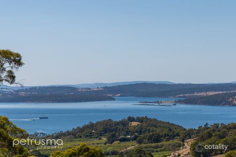 205 Whittons Rd, Kettering, TAS 7155